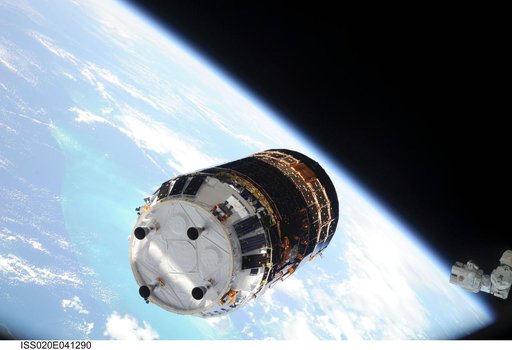 HTV approach