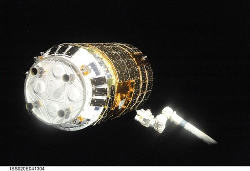HTV approach