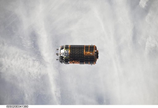 HTV approach