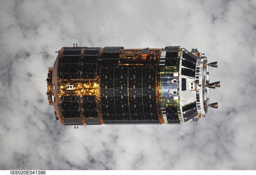 HTV approach