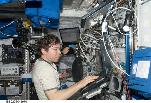 CARD (Long Term Microgravity: A Model for Investigating Mechanisms of Heart Disease)
