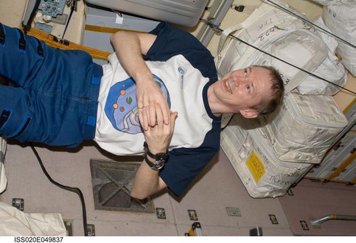 iss020e049837