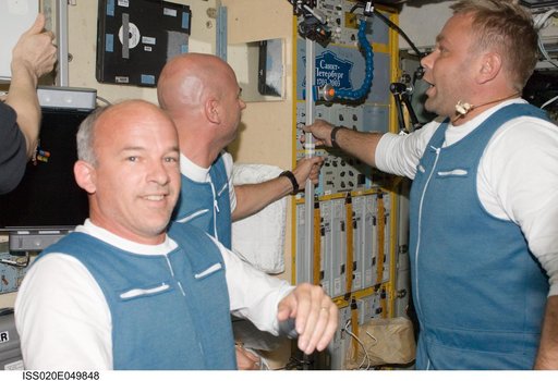 iss020e049848