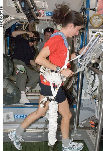 Stott with T2 in Node 2