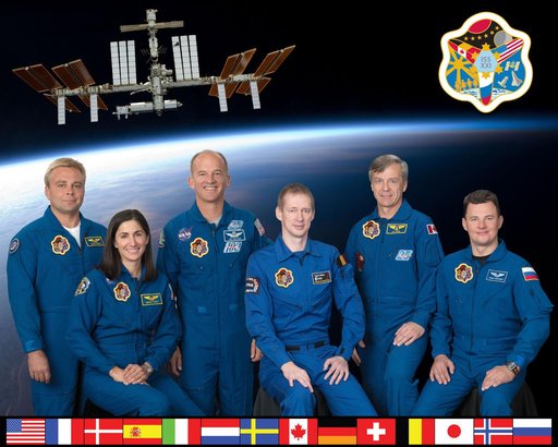 iss021-s-002a