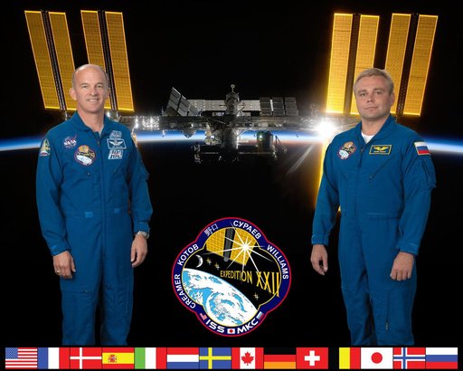 iss022-s-002b