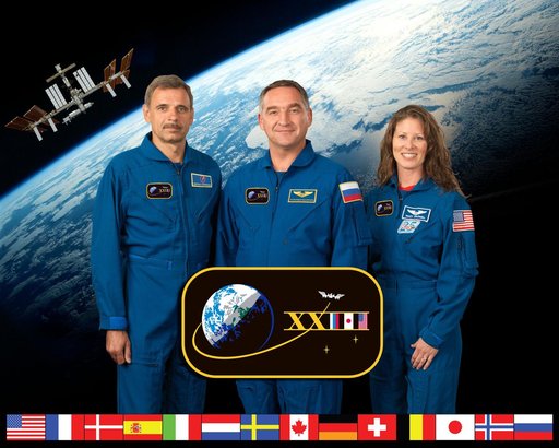 iss023-s-002c