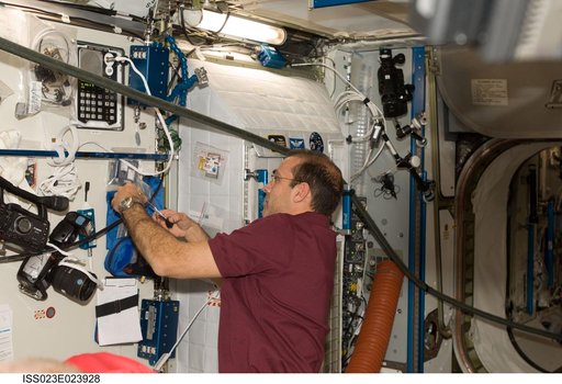 Mastracchio in Node 2