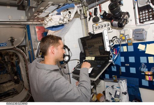 Dutton in Node 2