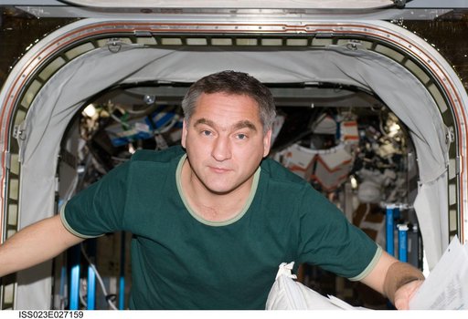 Skvortsov in Node 2