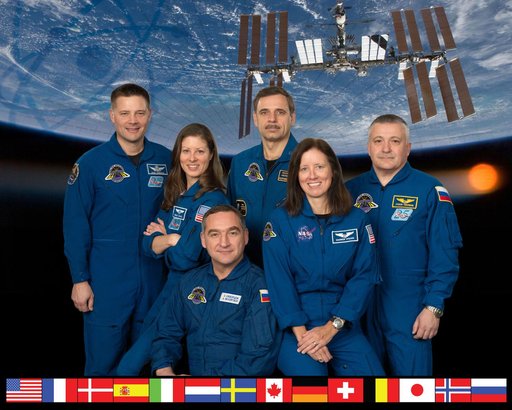iss024-s-002a