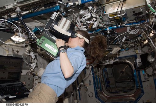 BISE Experiment