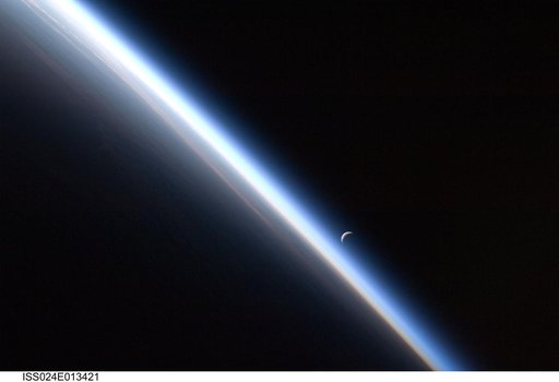 Earth Observations