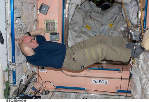 Kelly in Node 1
