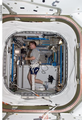 iss025e011183