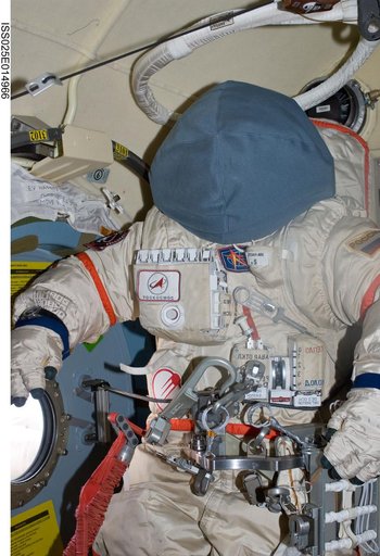 iss025e014966