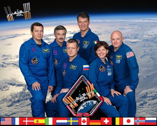 iss026-s-002