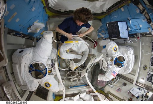 Coleman works with EMU in the A/L