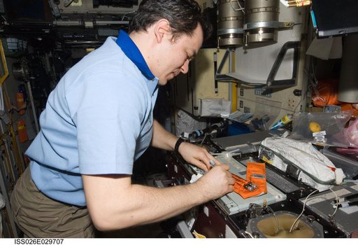 Skripochka labels surface sampling tubes