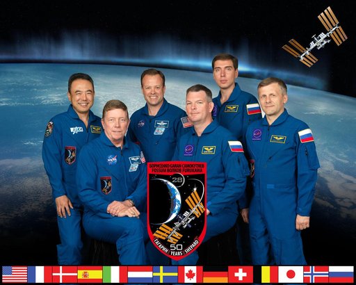iss028-s-002
