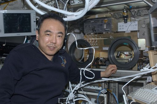 iss028e023969