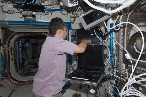 iss028e025737
