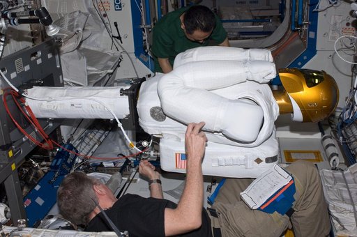 iss028e030091