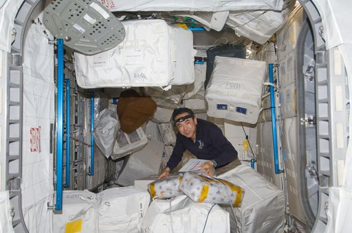 iss028e032109
