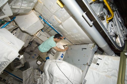 iss028e032130