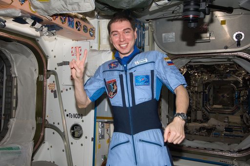 iss028e032133