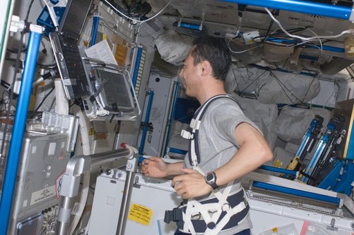 iss028e034131