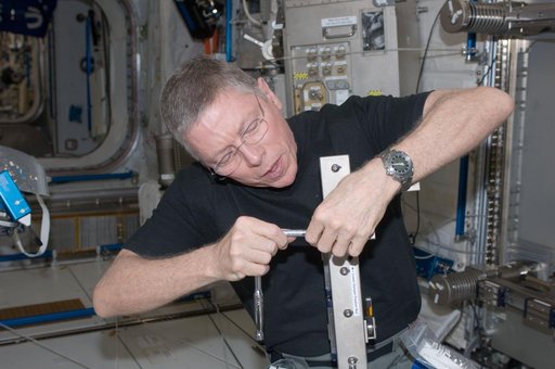 iss028e034980