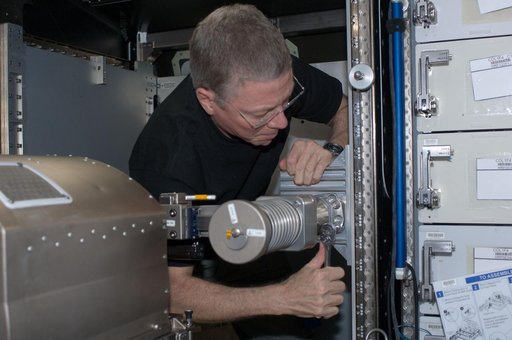 iss028e035002