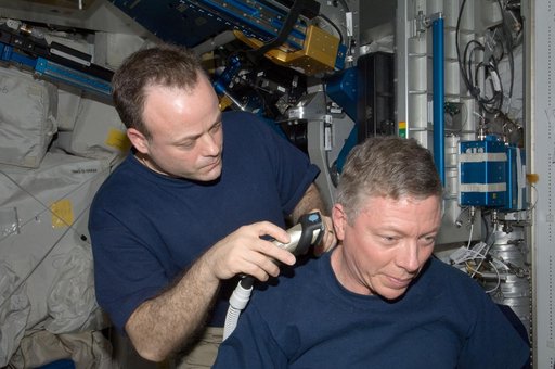 iss028e035053