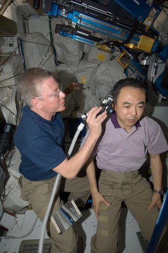 iss028e035071