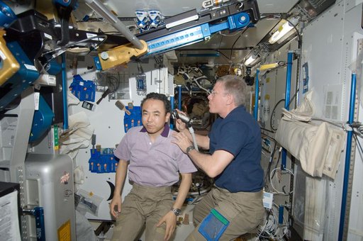 iss028e035074