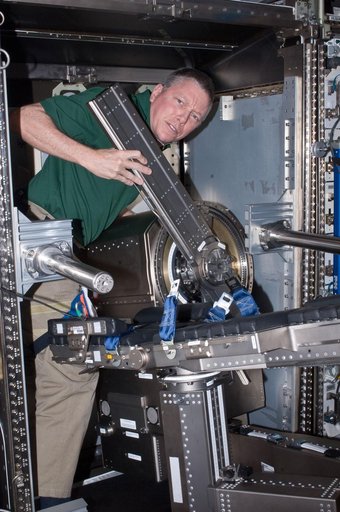 iss028e035301