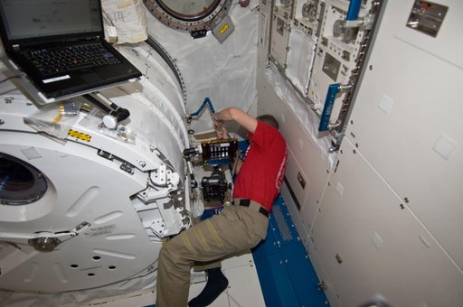 iss028e036517