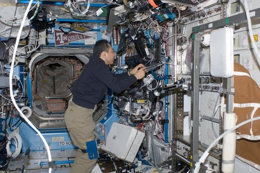 iss028e036707