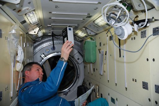 iss028e041283