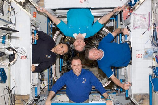 iss028e048386