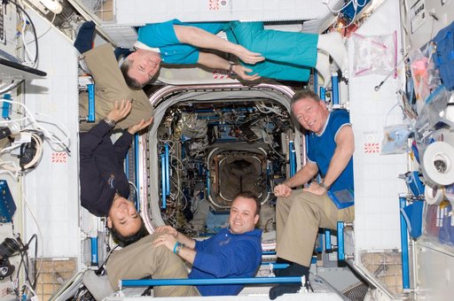 iss028e048394