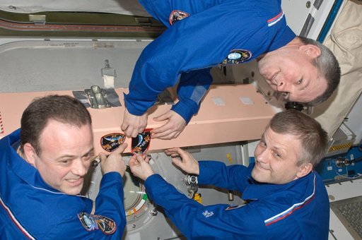 iss028e049095