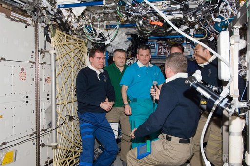 iss028e050067
