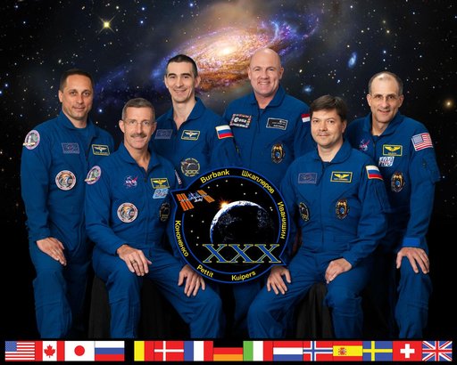 iss030-s-002