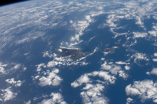 Earth Observations taken by Expedition 30 crewmember