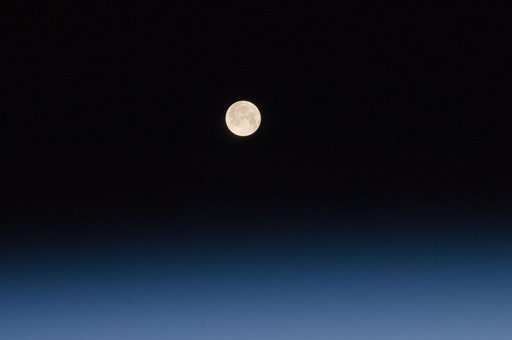 iss030e028893