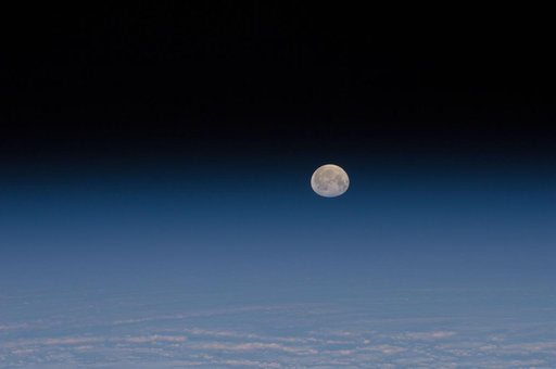 iss030e028977