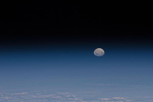 iss030e028984