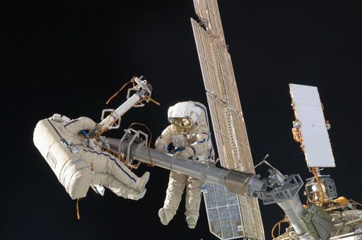 iss030e078372